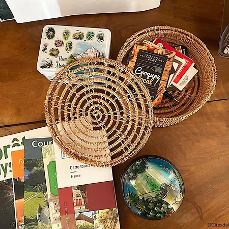 Maison Percheronne Avec Jardin Et Jeux, Proche De Belleme, Ideale Pour Familles - Fr-1-497-158 بيت للعطل