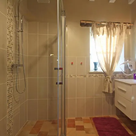 بيت للعطل Maison Percheronne Avec Jardin Et Jeux, Proche De Belleme, Ideale Pour Familles - Fr-1-497-158