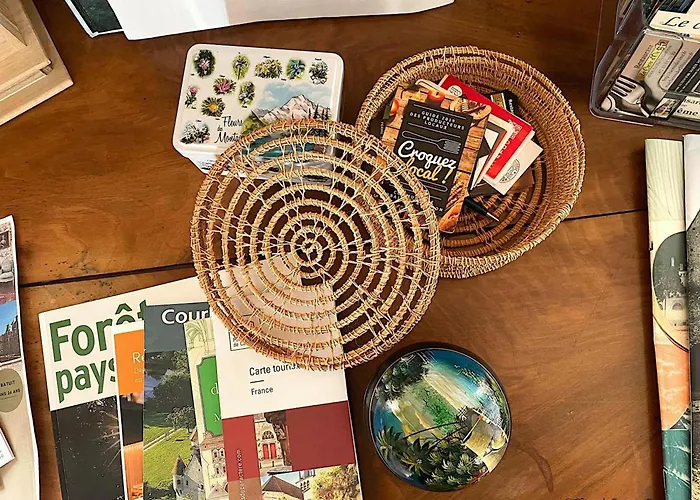 Maison Percheronne Avec Jardin Et Jeux, Proche De Belleme, Ideale Pour Familles - Fr-1-497-158 Nyaraló