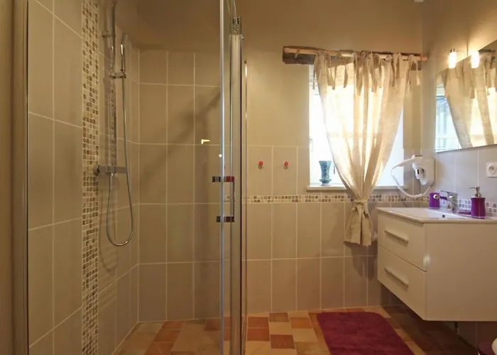 Nyaraló Maison Percheronne Avec Jardin Et Jeux, Proche De Belleme, Ideale Pour Familles - Fr-1-497-158