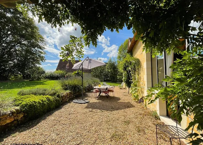 Maison Percheronne Avec Jardin Et Jeux, Proche De Belleme, Ideale Pour Familles - Fr-1-497-158 *